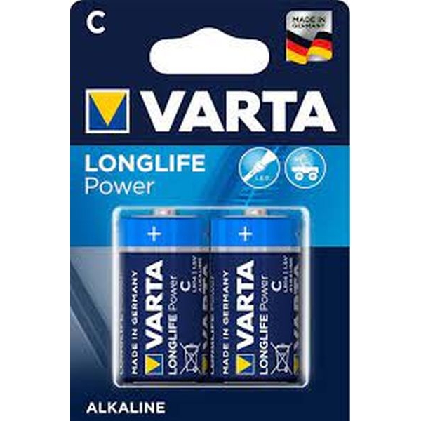 VARTA-Longlife-Power-Alkaline-LR14_C.jpg