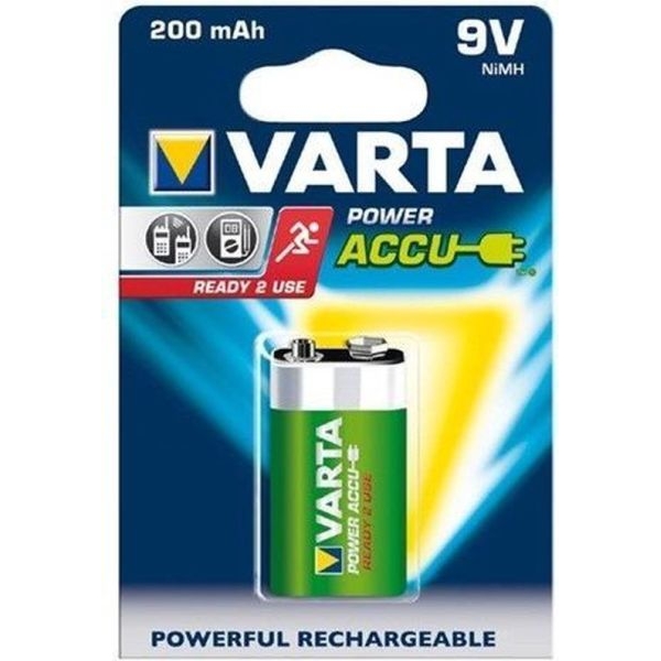 VARTA-PowerAccu-Use-9V-200mAh-BP.jpg