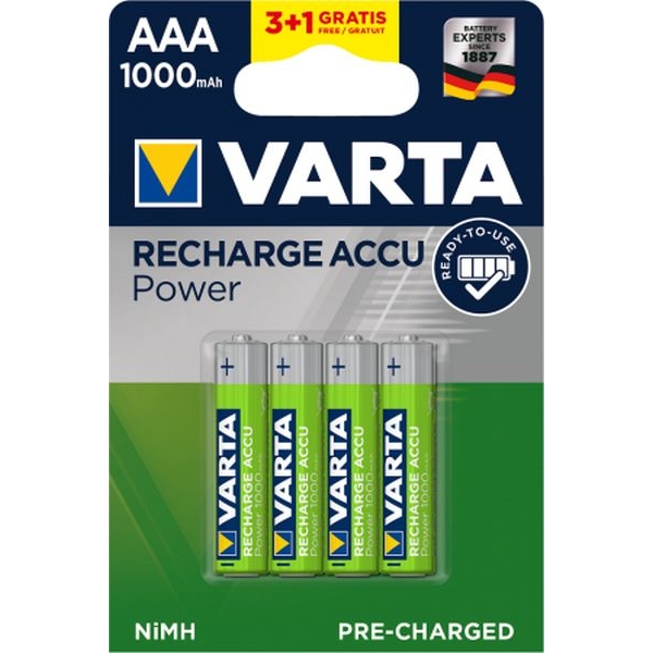 VARTA-Recharge-Accu-Power-AAA1000mAh-Bls-4.jpg