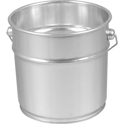 VERZETBLIK-2%2C5-LTR-.jpg
