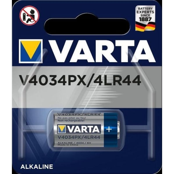 Varta-4034_PX28_4LR44