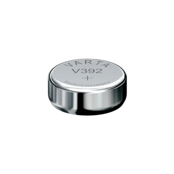 Varta-Batterij-Knoopcel-392.jpg