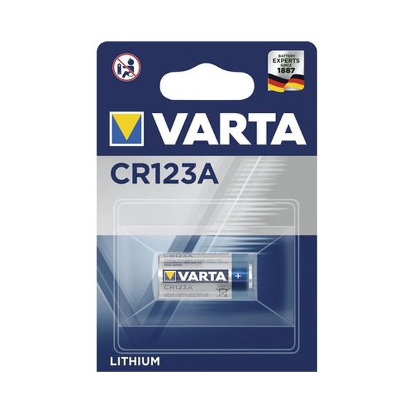 Varta-CR123A.jpg