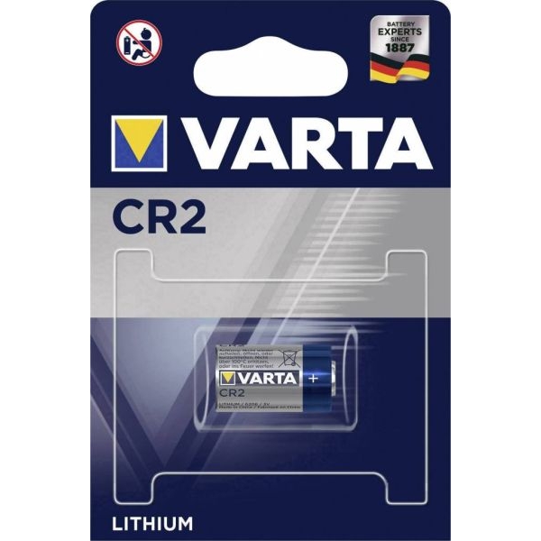 Varta-CR2.jpg