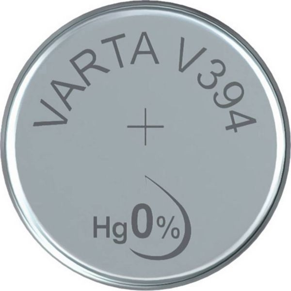 Varta-Knoopcel-394-(AG9).jpg
