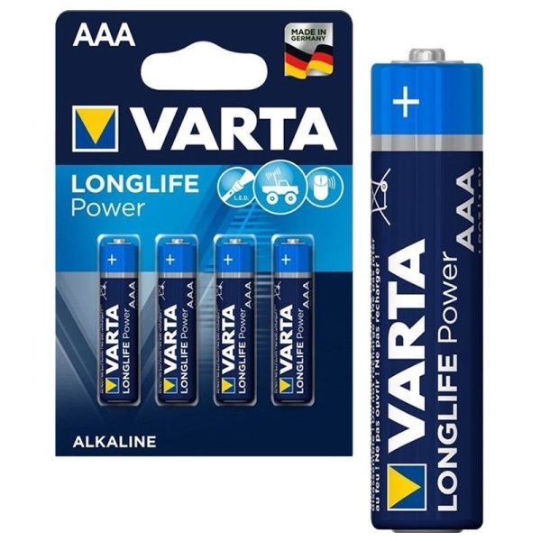 Varta-Longlife-Power-AAA-Battery-4903110414-1-5V-1x4-4008496810284-22102018-01-p.jpg