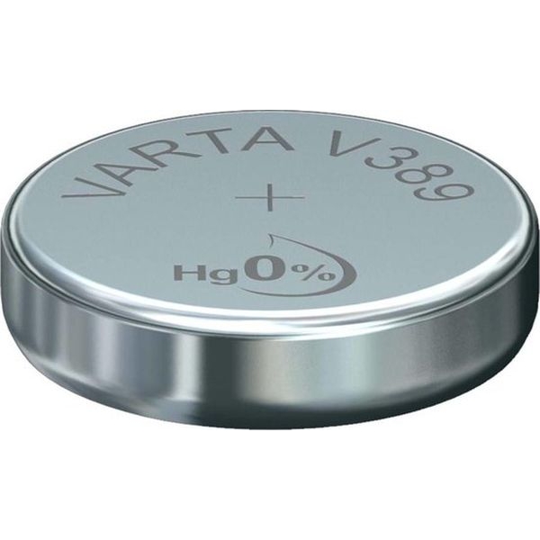 Varta-knoopcel-389.jpg