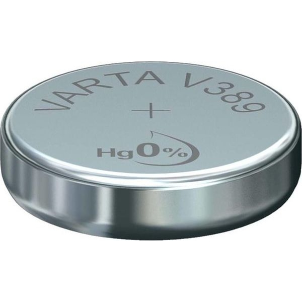 Varta-knoopcel-389