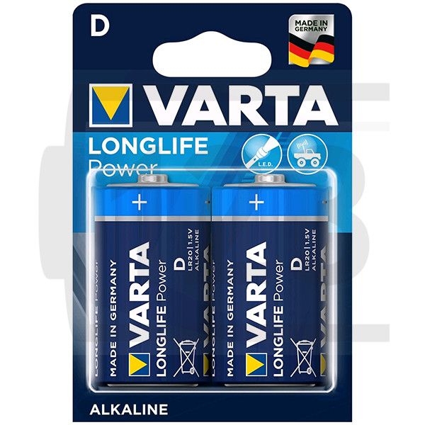 Varta_Longlife_Power_LR20__D_Alkaline_Batterij_2_stuks_AVA00169_big.jpg