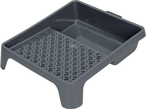 Verfbak20x20