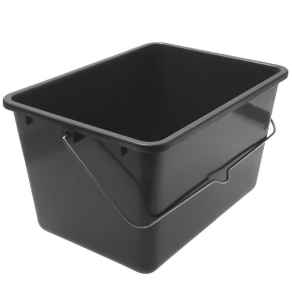 Verfemmer-12-LTR.jpg