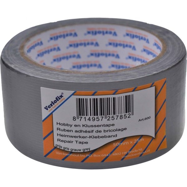 Verlofix-Klustape-grijs-50x25-DZ.jpg