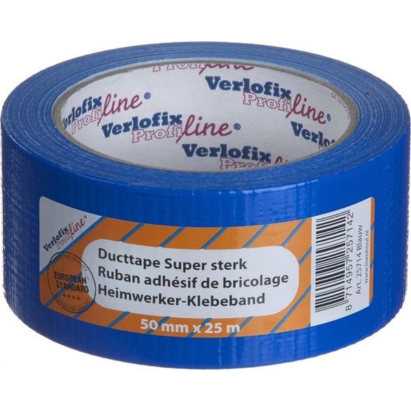 Verlofix-Profi-Ducttape-50MM-x-25M-Blauw.jpg