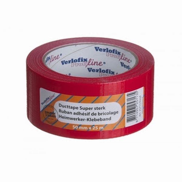 Verlofix-Profi-Ducttape-50MM-x-25M-Rood.jpg