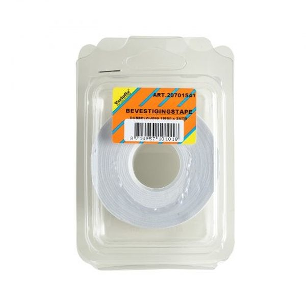 Verlofix-dubbelz-foamtape-19mmx3mtr-wit_20701541-500x500-500x500