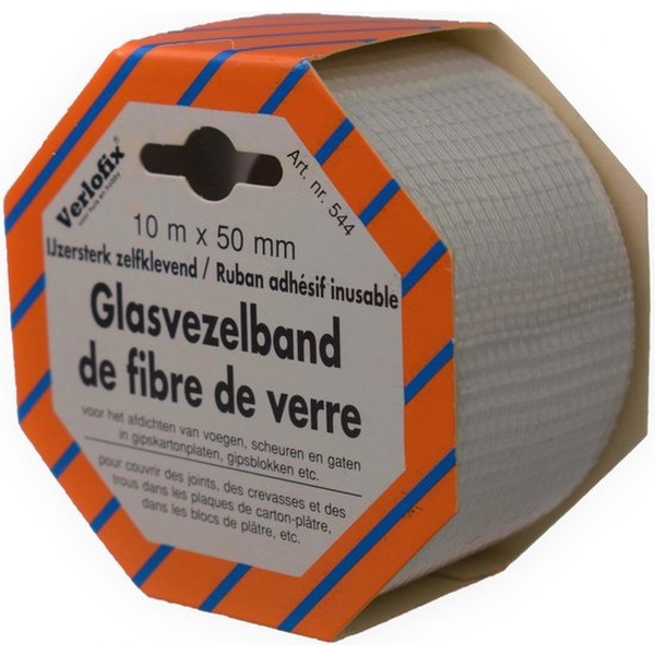 Verlofix-glasvezel-tape-wit-50MM-x-10M-544.jpg
