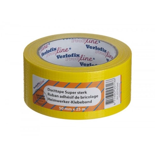 Verlofix-profi-ducttape-50x25mtr-geel.jpg