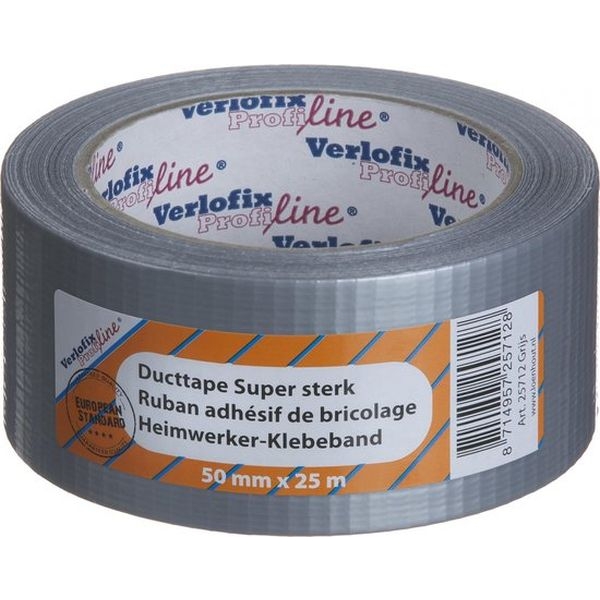 Verlofix-profi-ducttape-50x25mtr-grijs.jpg