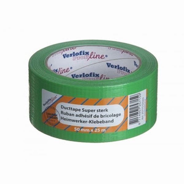 Verlofix-profi-ducttape-50x25mtr-groen.jpg