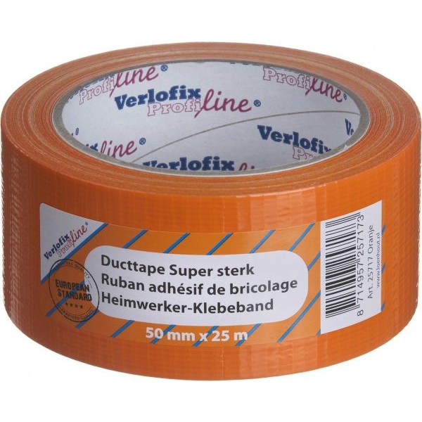Verlofix-profi-ducttape-50x25mtr-oranje.jpg