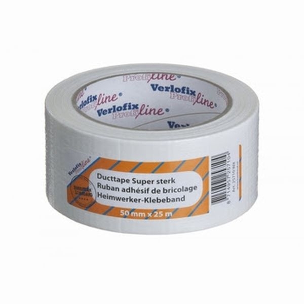 Verlofix-profi-ducttape-50x25mtr-wit.jpg