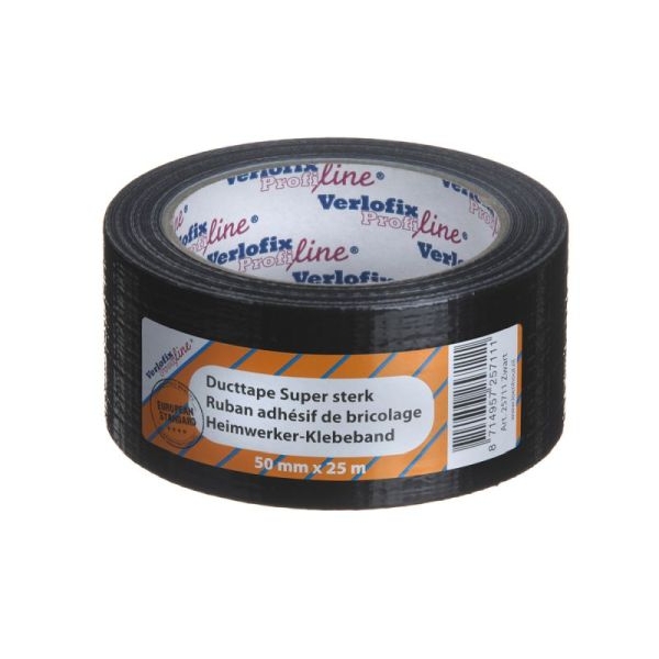 Verlofix-profi-ducttape-50x25mtr-zwart.jpg