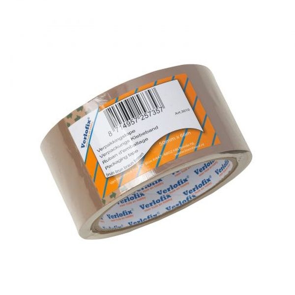 Verlofix-verpakkingstape-50mmx66mtr-bruin_208013010-500x500.jpg
