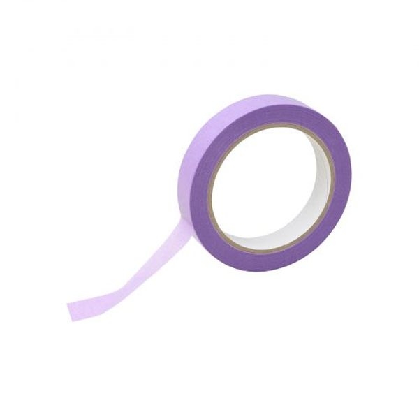 Washi-maskingtape-low-tack-paars-19-mm-x-50-mtr-201010794-500x500.jpg