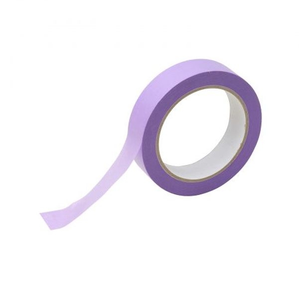 Washi-maskingtape-low-tack-paars-25-mm-x-50-mtr-201010795-500x500.jpg