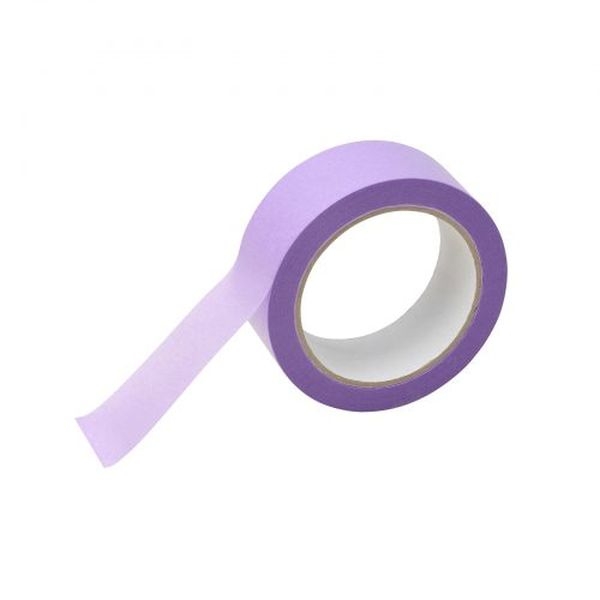 Washi-maskingtape-low-tack-paars-38-mm-x-50-mtr-201010796-500x500.jpg