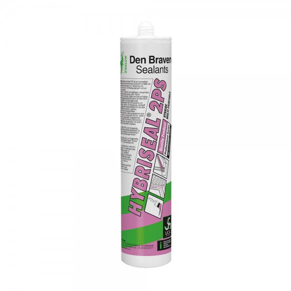 ZW-HYBRISEAL-2PS-CMYKf62bAWQTILWA9_600x600.jpg