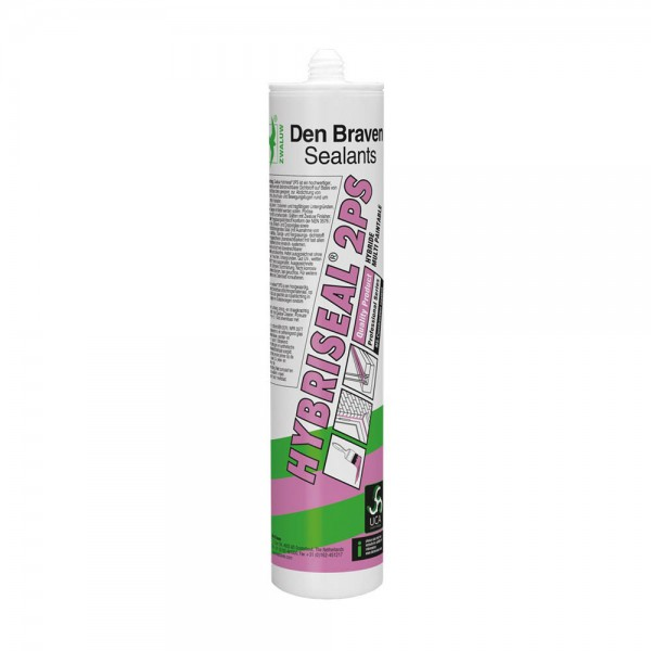 ZW-HYBRISEAL-2PS-CMYKf62bAWQTILWA9_600x600