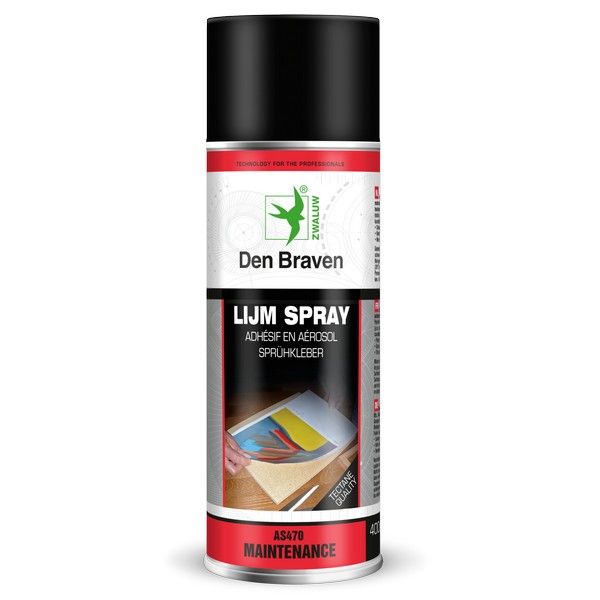 ZW-LIJM-SPRAY.jpg