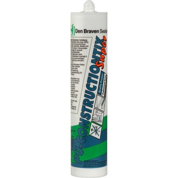 Zwaluw-PU-Constructietix-Super_-koker-%C3%A0-310-ml.jpg