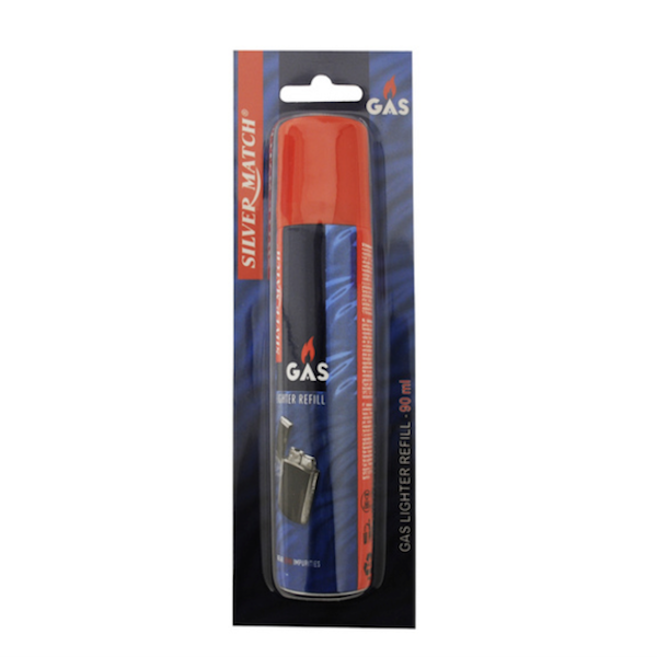 aanstekergas90ml-1.png