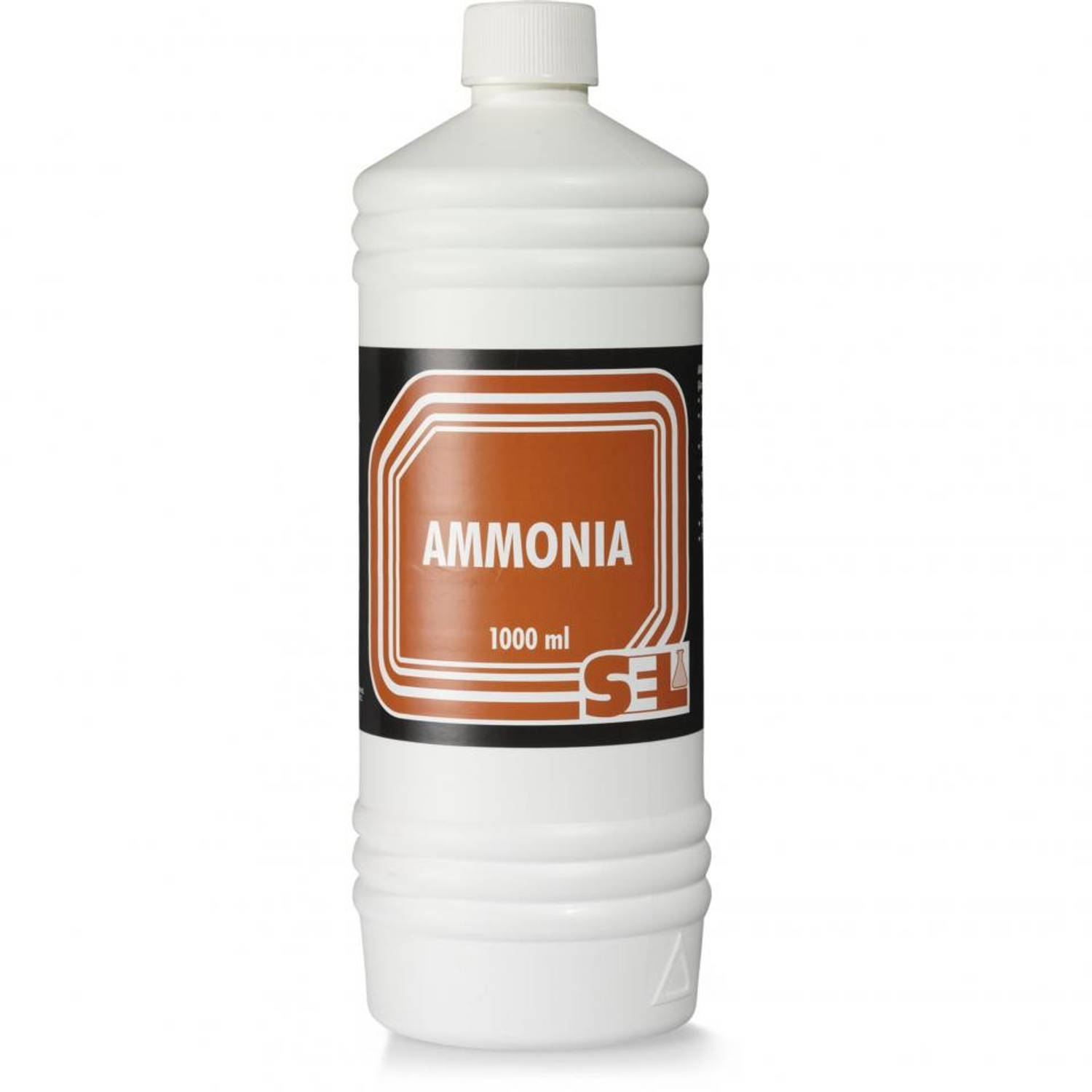 ammonia.jpg