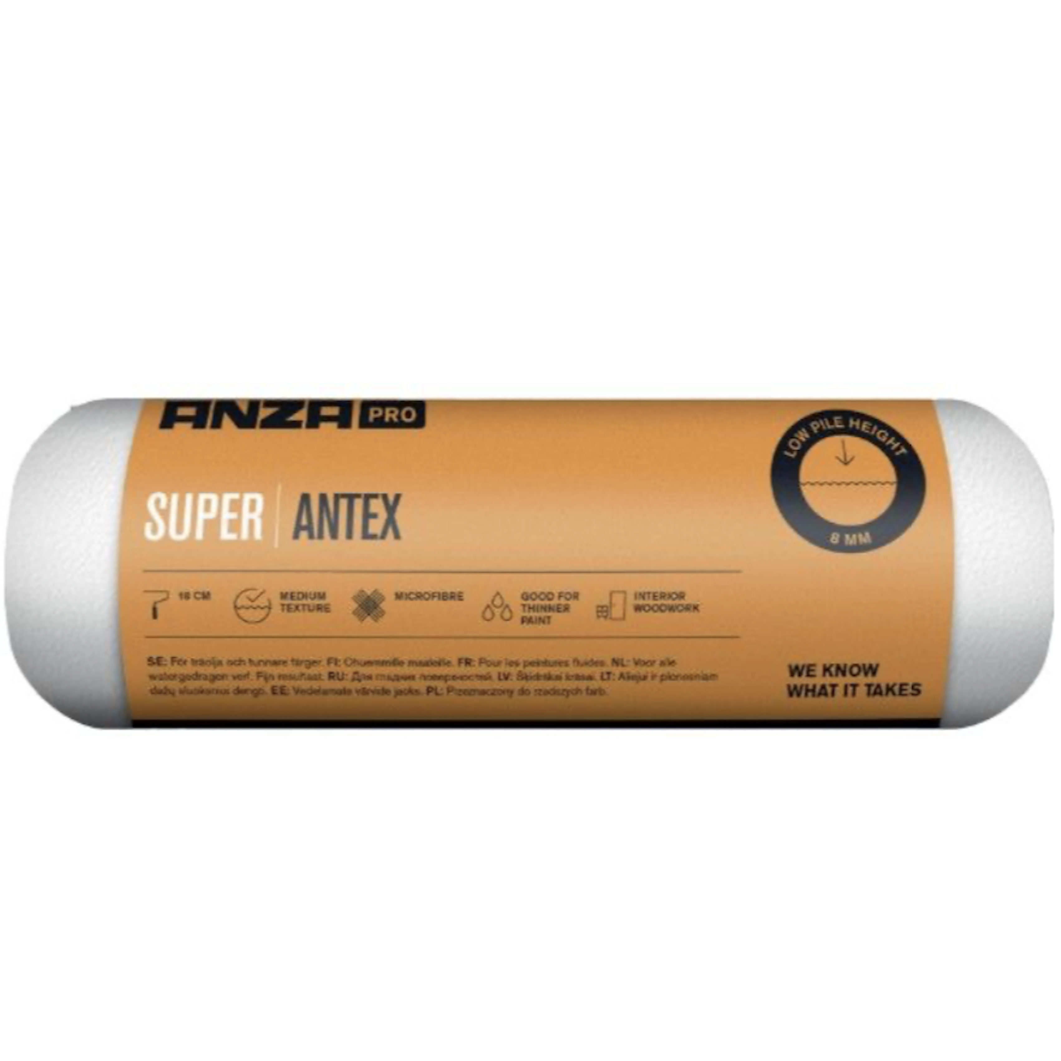 antex10cm