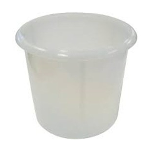 anza-inzetvaatje-voor-verzetblik-2-5-liter-2.webp