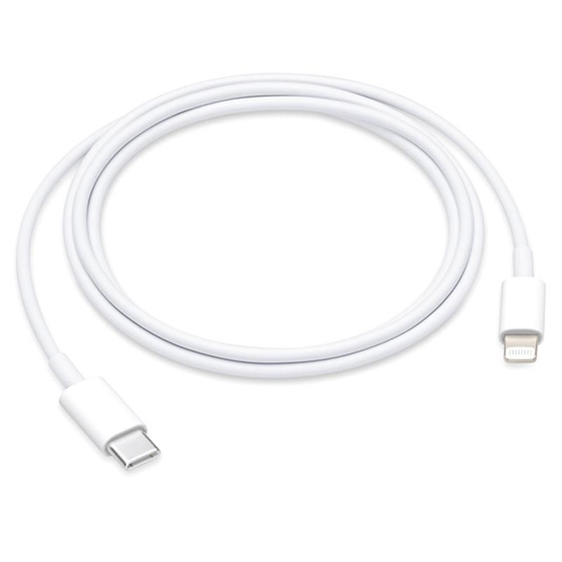 apple-usb-c-kabel.jpg