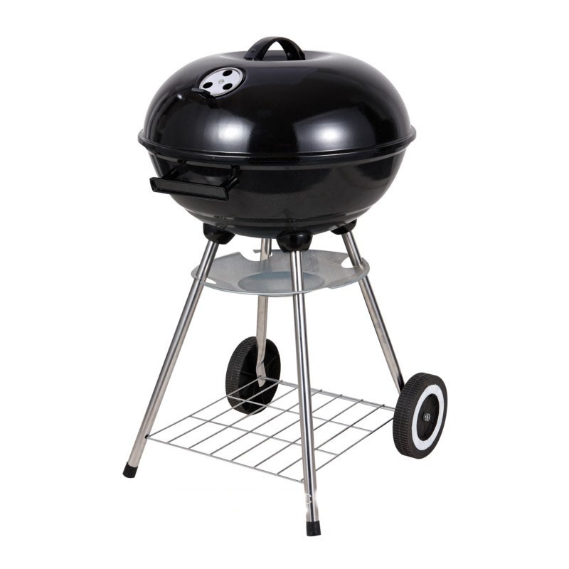 barbecue-bol-o44-x-70-cm.jpg
