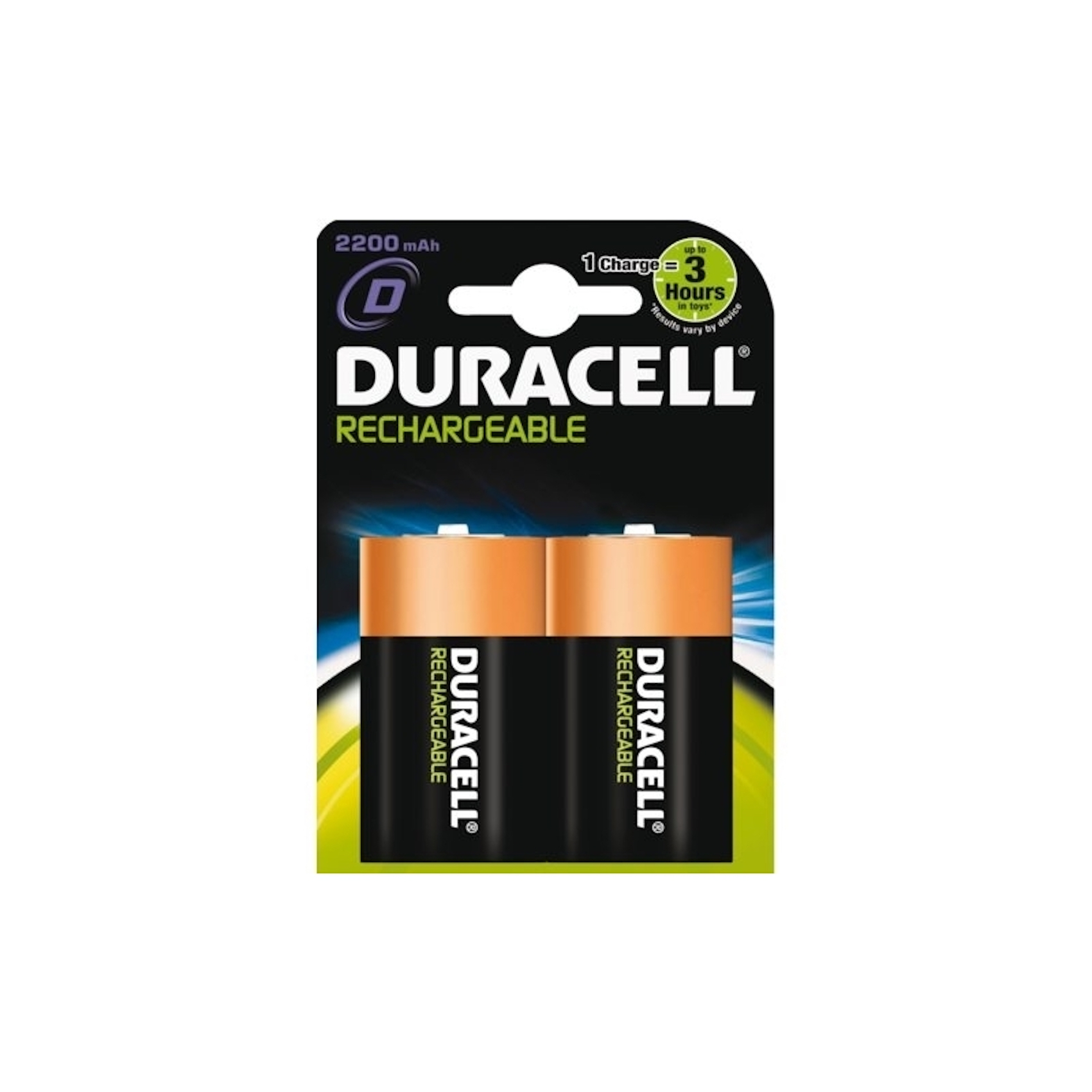 batterij-oplaadbaar-duracell-d-hr20