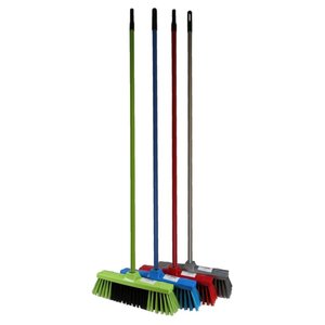 benson-kamerveger-bezem-zacht-met-steel-130-cm.jpg