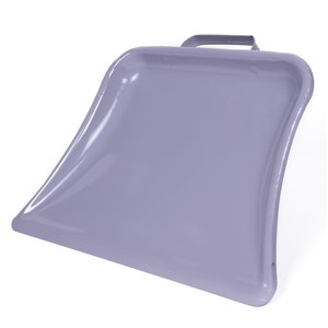 benson-stofblik-metaal-wit-basic-32x23cm.jpg