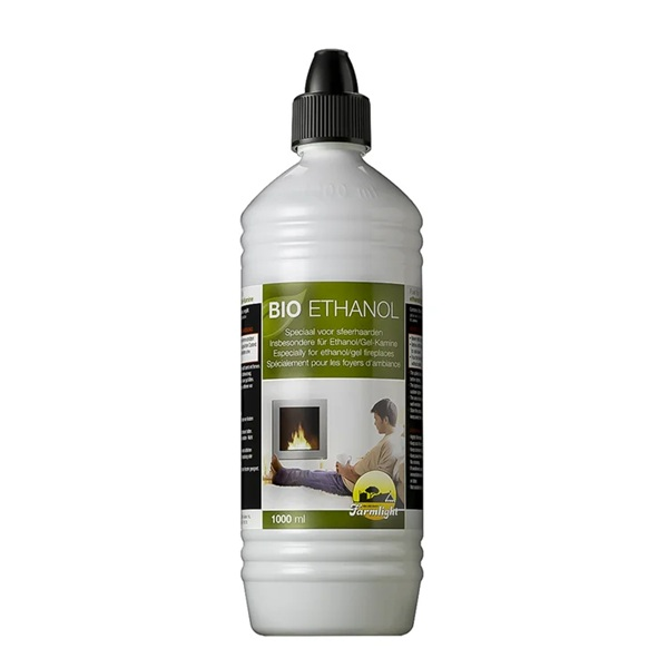 bio-ethanol.webp