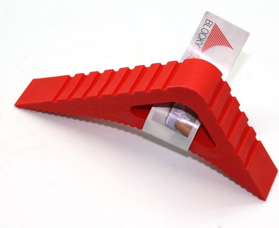 blocky3.jpg