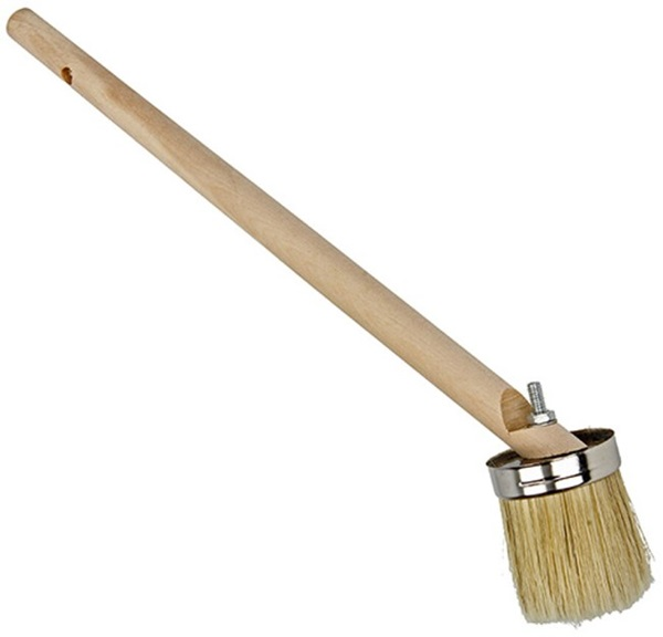 bokkenpoot-teerkwast-50-mm-witte-varkensharen-blankhouten-steel-3-1