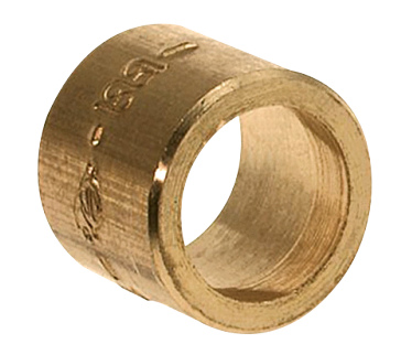 bonfix-85100-cap-soldeerring-22u-x-12-mm-85100