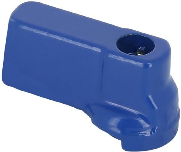 bonfix-mini-kogelkraan-blauwe-knop-tbv-99873