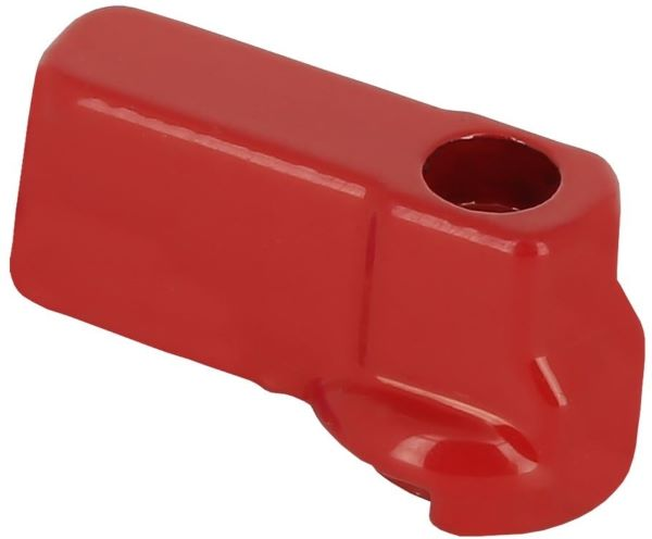 bonfix-mini-kogelkraan-rode-knop-tbv-99874