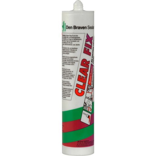 clearfix
